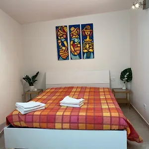 Casa Renato Appartamento Grosseto