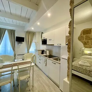  Apartamento Protea House Italia