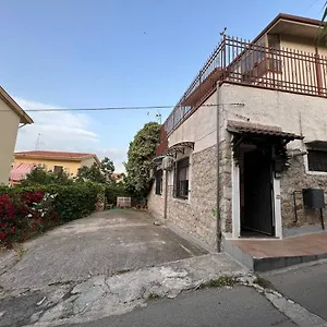 Lisetta's House Appartamento Monreale