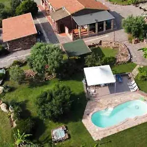  Apartamento Alghero - Grotte Di Nettuno Cortes Italia